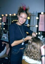 Heidi Klum 1999, NYC.jpg
